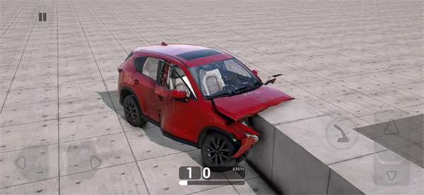 ������ײģ����2���°�(WDAMAGE 2)v1.0.16 ��׿��