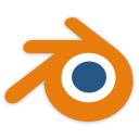 blender Mac��v5.1.2 �ٷ���
