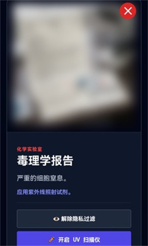 �������հ��ֻ���v1.0.22 ��׿��