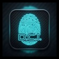 �������հ��ֻ���v1.0.22 ��׿��
