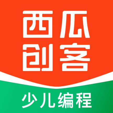 ���ϴ���app��װ����v5.1.0 ���°汾
