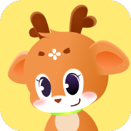 ��¹appv3.25.0 ���°�