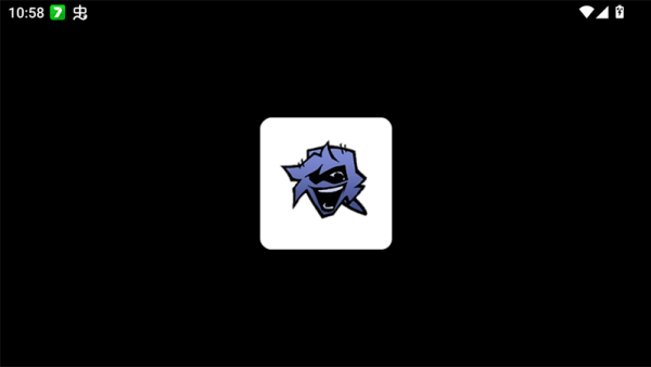 fnf��Ӱ��(Friday Night Funkin)v0.2.7.1 ��׿��