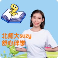 ���İ�ѧApp����v5.4.24.233479 ���°汾