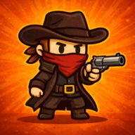 ������ͻ��Ϸ(Combo Clash)v4.4.2 ���°�