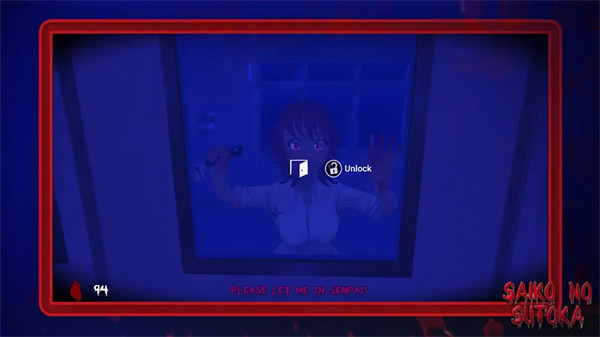 ���벡�����°�v2.6 ��׿��