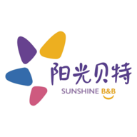 ���ⱴ��app�ٷ����ذ�װv5.4.24.233480 ���°汾