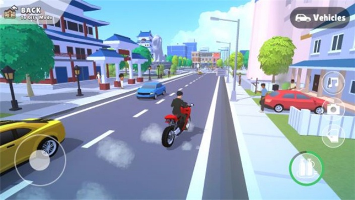 �ڴ�����2����������v1.096 �ֻ���
