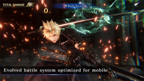 ���ջ���7����Σ�����ʰ�(FF7EC��װ��)v3.6.10 ��׿��