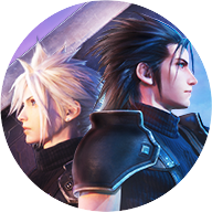 ���ջ���7����Σ�����ʰ�(FF7EC��װ��)v3.6.10 ��׿��