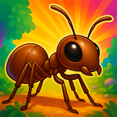 ��������ɳ��ģ������Ϸv0.8.6 ��׿��