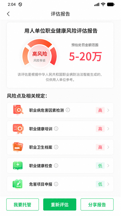 ְ���� ����v1.0.0 ���°�