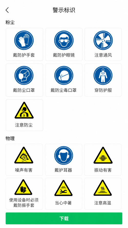 ְ���� ����v1.0.0 ���°�