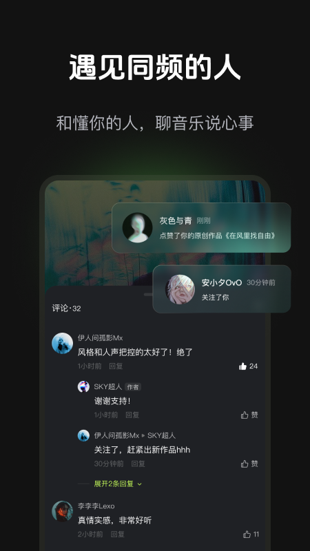 ����AI appv1.0.0 ���°�