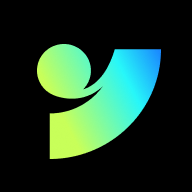 ����AI appv1.0.0 ���°�