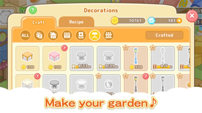 Sumikko Farm��װ��v7.2.0 �ٷ���