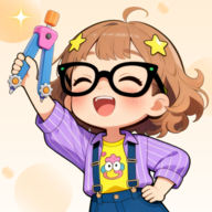 ��ӥ����ѧ԰appv1.0 ���°�
