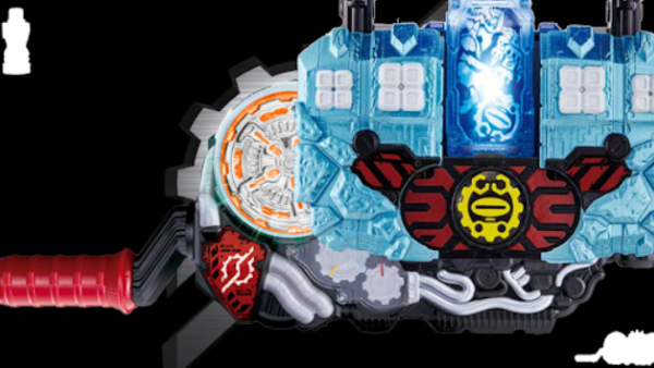 ������ʿ��������ģ����(Build Driver)v6 ��׿��