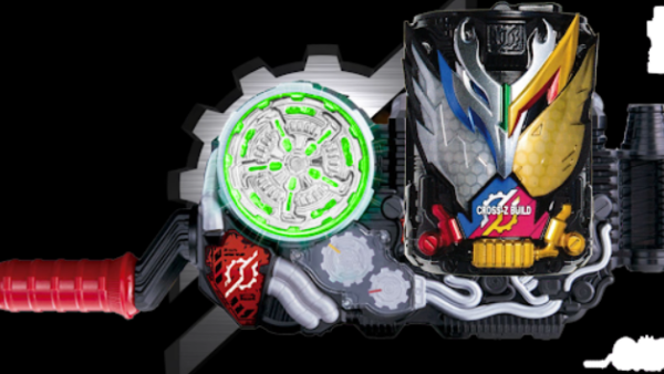 ������ʿ��������ģ����(Build Driver)v6 ��׿��