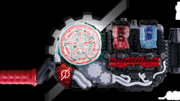 ������ʿ��������ģ����(Build Driver)v6 ��׿��
