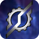 ������ʿ��������ģ����(Build Driver)v6 ��׿��