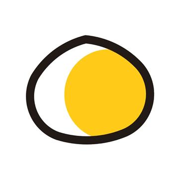 ��������app�ٷ���v1.1.0 ���°�