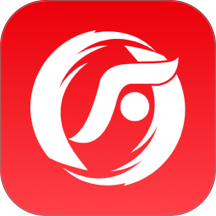 ����appv1.0.0 ���°�