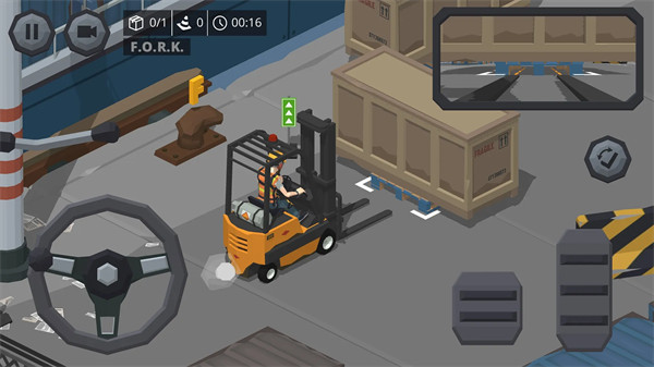 �泵��������ģ����2���°�v2.1.0 ��׿��