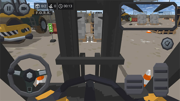 �泵��������ģ����2���°�v2.1.0 ��׿��