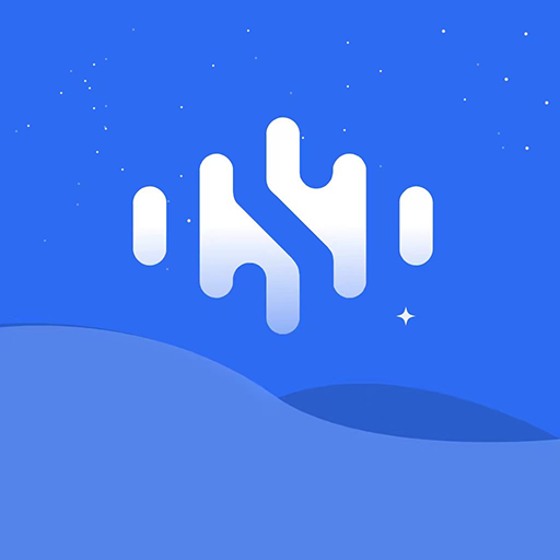 ͻ����appv1.0 ���°�