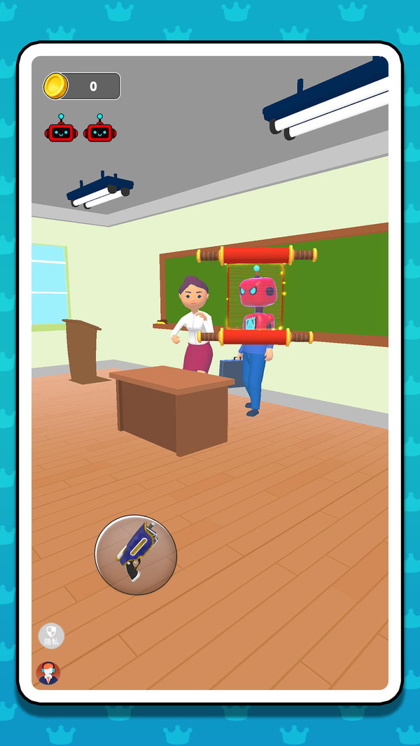 �������ֳ�С��Ϸv1.0.0 �ٷ���