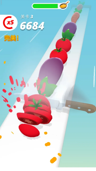 ��������Ƭ���޽�Ұ�v1.4.50 ��׿��