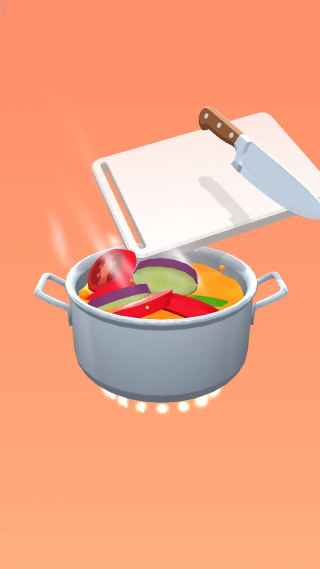 ��������Ƭ���޽�Ұ�v1.4.50 ��׿��