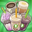 Coffee Craze��Ϸv1.018.010 ��׿��