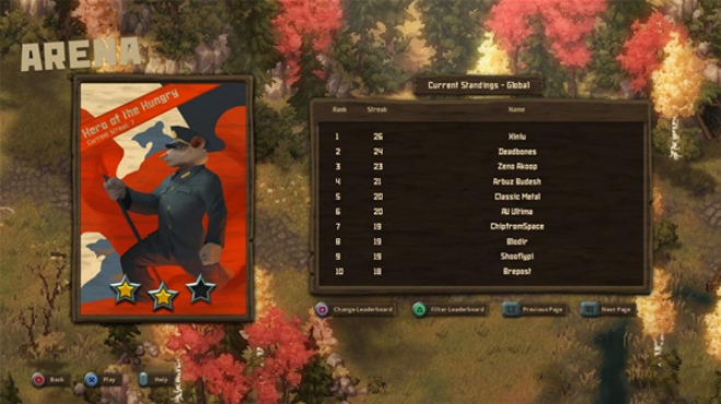 β�����԰�v1.9.0.0 �ٷ���