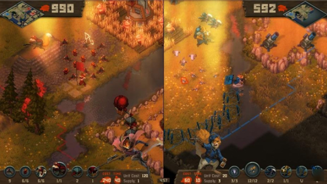 β�����԰�v1.9.0.0 �ٷ���