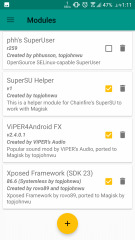 ��߰�����app����(Alpha)va344ebf2-alpha ��׿��