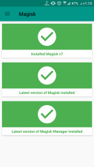 ��߰�����app����(Alpha)va344ebf2-alpha ��׿��