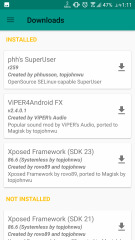 ��߰�����app����(Alpha)va344ebf2-alpha ��׿��