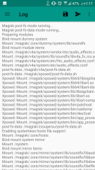 ��߰�����app����(Alpha)va344ebf2-alpha ��׿��
