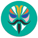 ��߰�����app����(Alpha)va344ebf2-alpha ��׿��