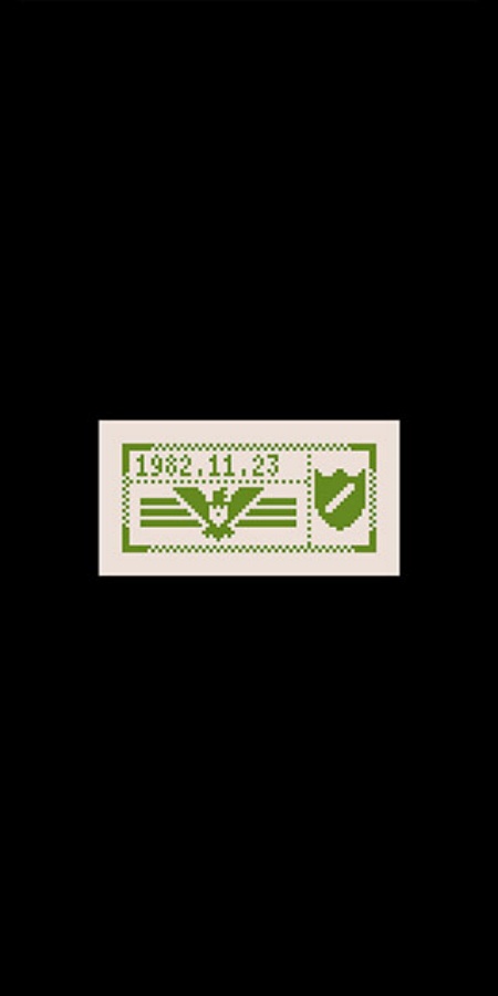 Papers, Please!��׿��v1.52 �ٷ���