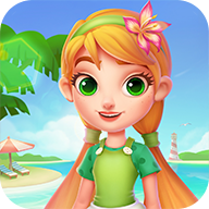 �ǹ����������޽�Ұ�v8.63.0.0 ��׿��