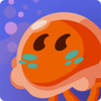 �����Ȱµ�����Ϸ(Blubbies The Odyssey)v1.0 ��׿��