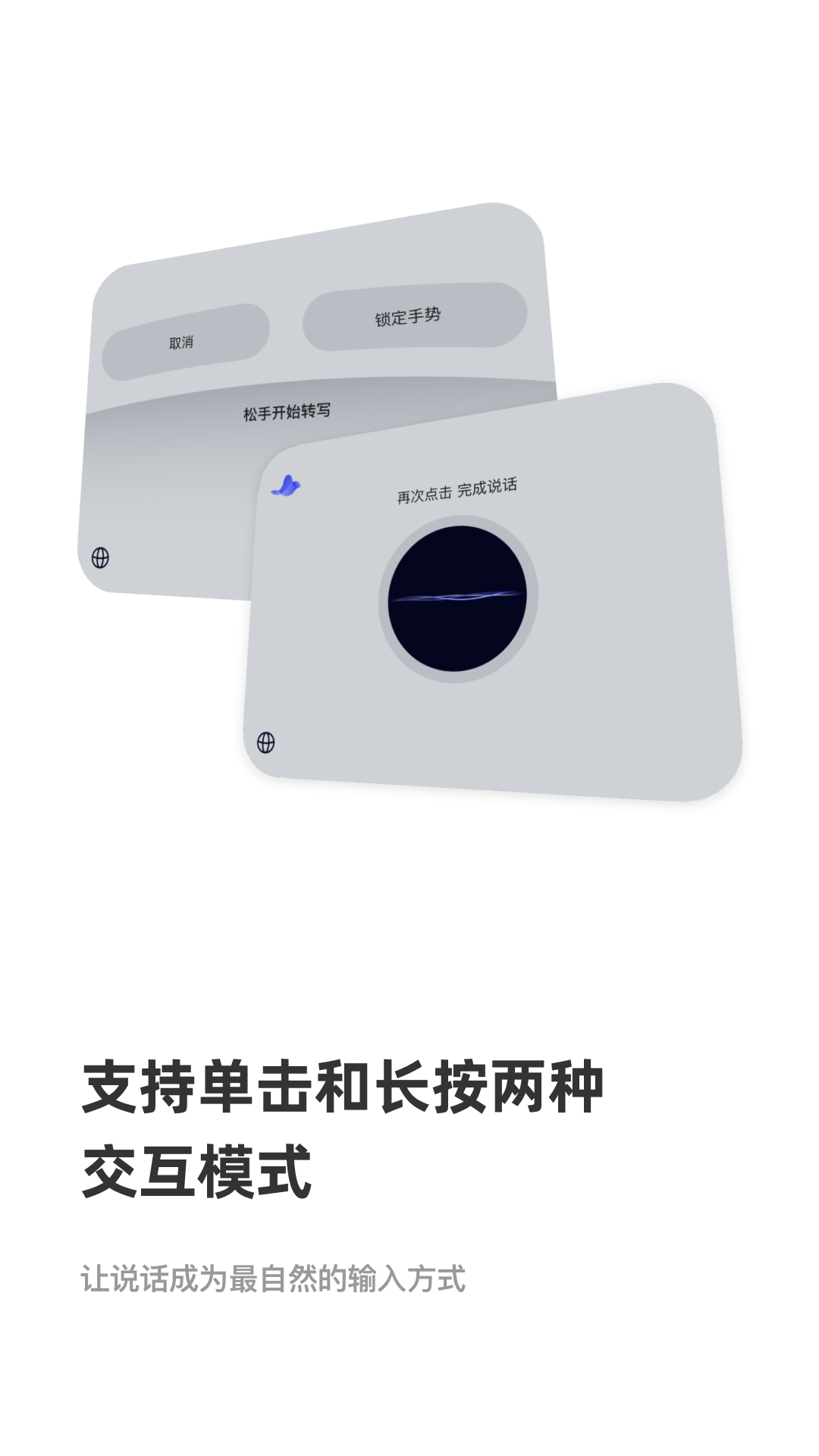 cosyvoice�ٷ���������v1.0.0 ���°�