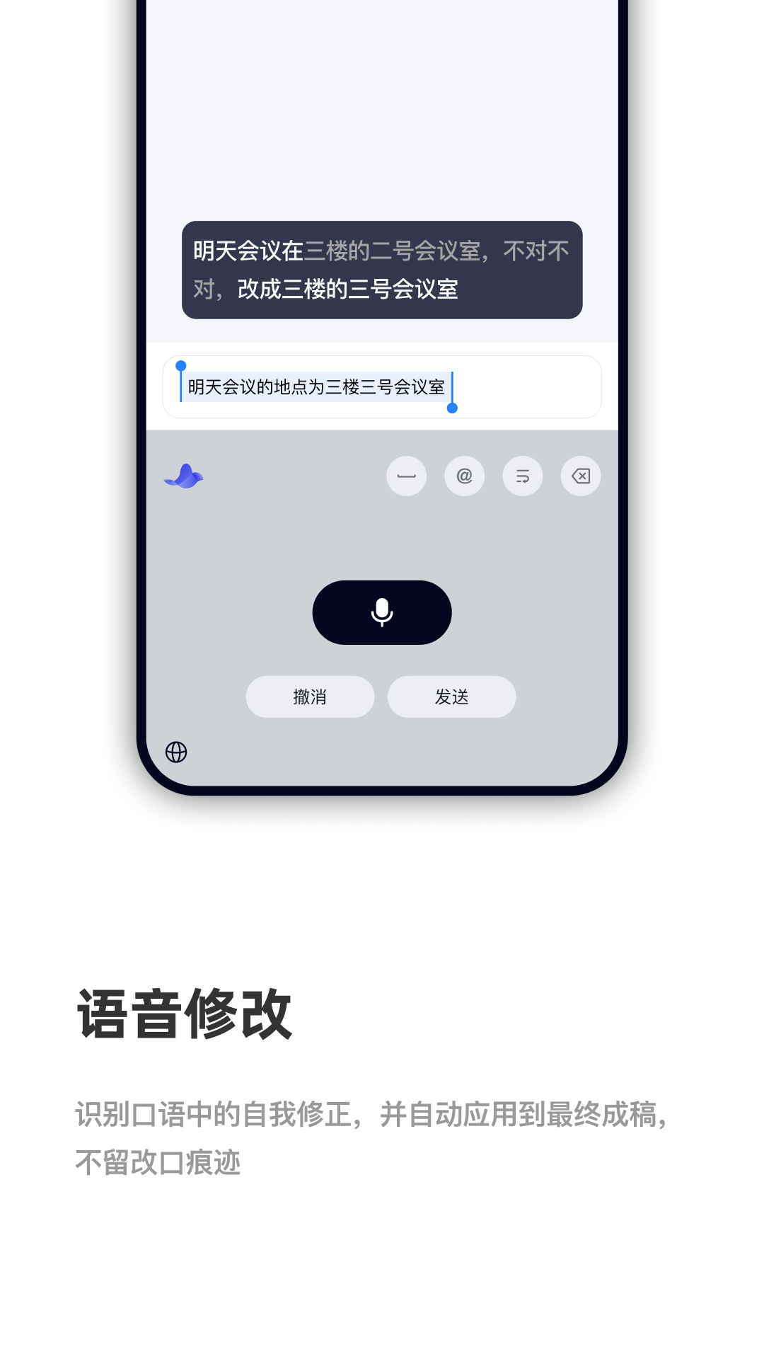 cosyvoice�ٷ���������v1.0.0 ���°�