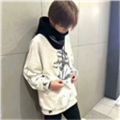 ���ܶ˿�app���°�����v3.0 ��׿��