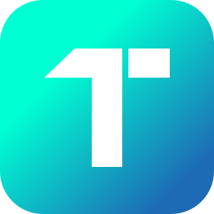 С��̽appv3.13.000 ���°�