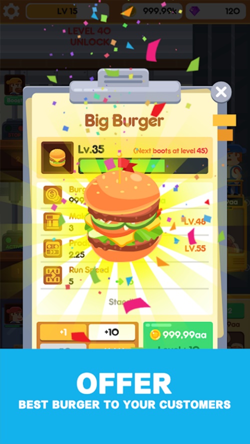 ���ú�������С��Ϸv1.1.1 ��׿��