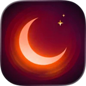 OnlyCrushapp����v1.1.24 ��׿��